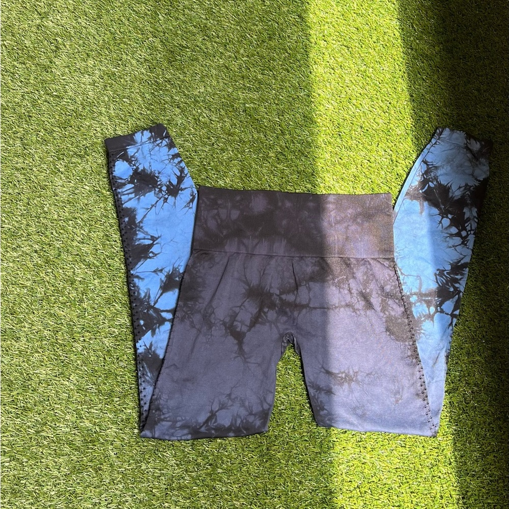 Max Studio Performance - image 5